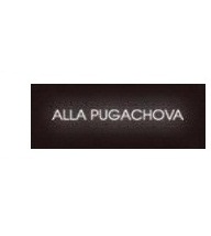 Alla Pugachova Parfums